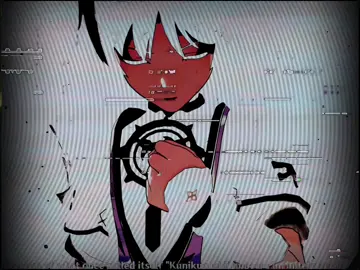 support a small creator?🥹 #Scaramouche #fyp #GenshinImpact #ShoukinoKami #TheBalladeer