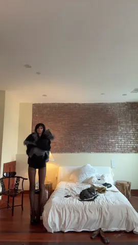 #legs 