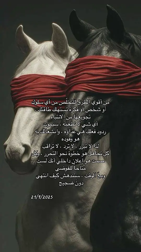 #عبارات_جميلة_وقويه😉🖤 #عبارات_حزينه💔 #اقتباسات_عبارات_خواطر #عباراتكم_الفخمه📿📌 #اكسبلور #foryoupage #عبارات #viral #عباراتكم #fyp #اقتباس 
