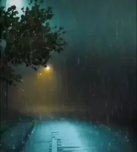 #keşfet 