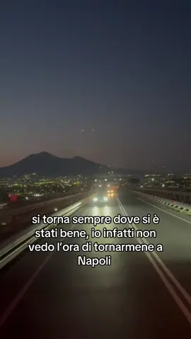 ti amo napoli💙 #neiperte #fpy #neiperteditutti #napoli 