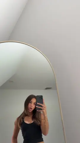 🎂🎂