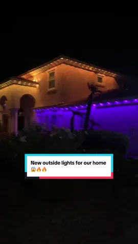 Looks amazing 🤌🏻🔥 #fyp #nestoraguilar_ #houseoftiktok #tiktokfinds #foryoupage 