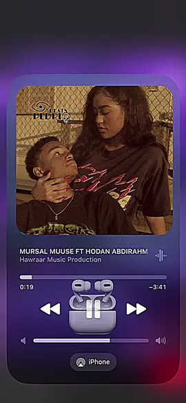 repost🔥🙌🏾❤️#somalilandtiktok💚🤍❤ #foryoupage #airpods #fybシ #viewsproblem😭 @INA KAYZOWw🦕🤴🏽😍 
