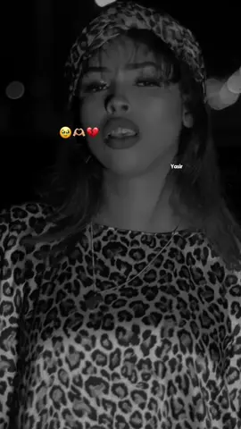 Ileen Naf Oman Ban Ahye##yaasir__Lyrice🤴🏽🔒❤️‍🔥 #Yaska....Lyrics💔🥺🫀