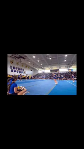 Missing tnt💔