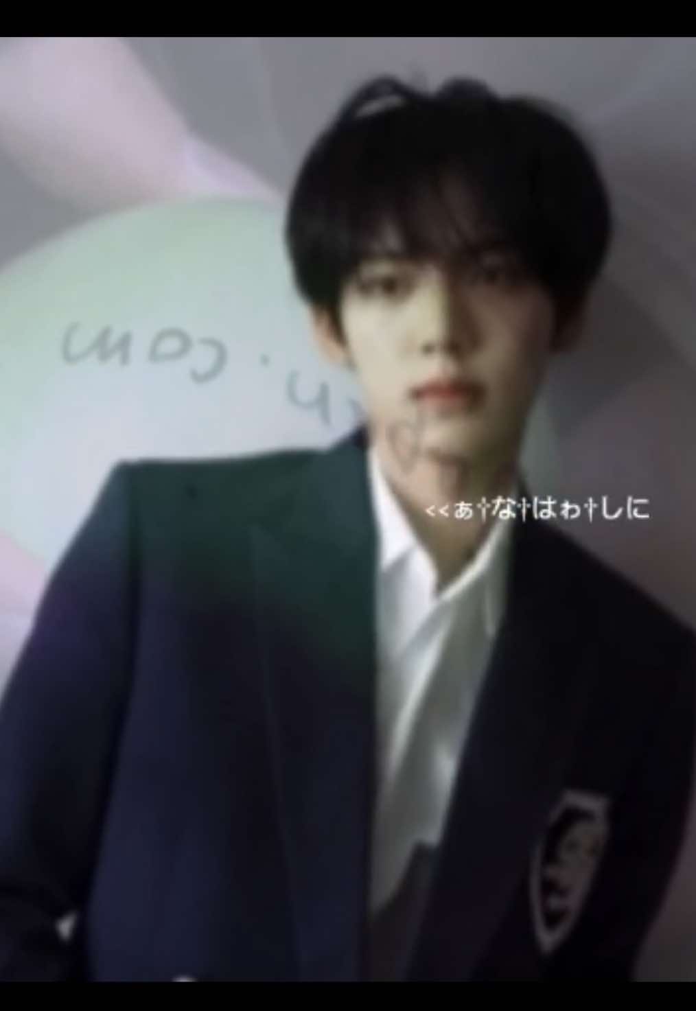 #hanyujin #한유진 #allaboutlilychouchou 