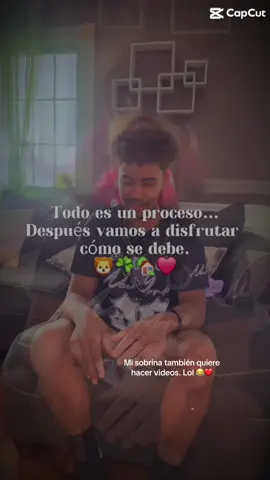 Dale ❤️. I love it. #paratiiiiiiiiiiiiiiiiiiiiiiiiiiiiiii #foryoupage #rd #viral #risas 