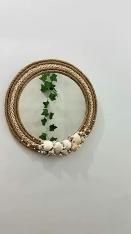 اجمل 10 افكار ديكورات للبيت واعادة تدوير بطريقة سهلة وبسيطة 👍❤️ #DIY #ideas #افكار_دودو 