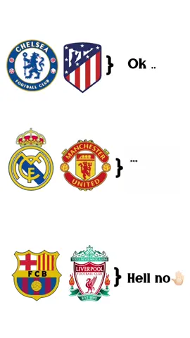 The best combination ❤️🤍🔝 #iloverealmadrid #manchesterunited #foryou #explore #fppppppppppppppppppp 