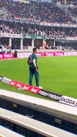 Shahnwaz Dahani ka fans 🤭🥀#viralvideo #foryoupage #viral 