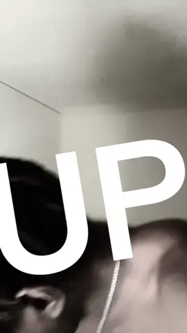 #iwasdownbutnowimup #2kcommunity #SelfImprovement 