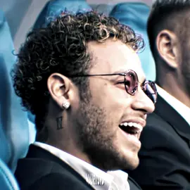 Neymar in his second prime🤩 || (5/5) || Ib:@zealotftbl || #footballedit #neymar #muppit2010 #fyp #viralvideos 