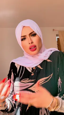 #ليبيا🇱🇾 #مغرب #الجزائر🇩🇿 #soussa #tounisien #🐆 #اللهم #احفضني #قصرينية_فرشيشية_وأفتخر👑🧿 #🎀 #❤️‍🔥 #🧿 