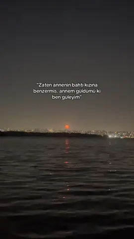#fyp 