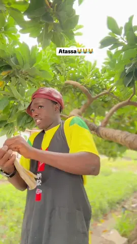 #benintiktok🇧🇯❤️😁😁😁😁 #frypgシviral😍tiktok #dieumaforce♥️ #frypgシ 