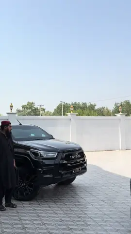 🚨🔥                  #ObaidQazi #Foryoupage 