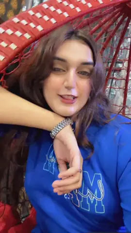 Dil jo 🫶🏻❣️❤️‍🩹🫶🏻#viral???tiktok #foryoupageofficiall #viralvideo #❣️❣️❣️☺️😘😘☺️☺️☺️☺️ #trendingvideo 