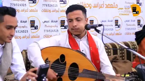 اكسبلورت ومتابعه جلسه تراث هندسه صوتيه احمد الدوده #متابعه #اليمن🇾🇪المملكة🇸🇦_عمان🇴🇲_الاردن🇯🇴ليبيا 