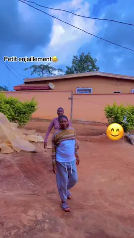 #pourtoi #viral_video 