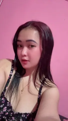 #Cuviana 