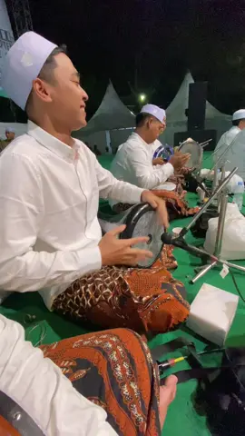Mars Banser Banjarbaru Kalsel Istimewa✨ #sabilutaubah #iqdammuhammad #fyp  @fikri sadewo @ 