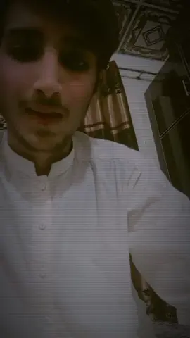 #foryou #viralvideo #trending #ffffpyyyyyppppp #🥰🥰🥰🥰🥰🥰🥰🥰🥰🥰🥰🥰🥰🥰 