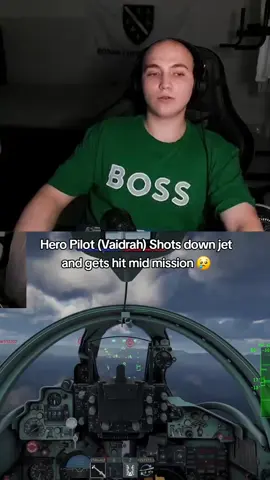 Rip #clips #warthunder 