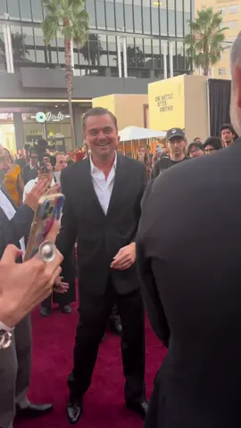 screaming crying throwing up, all at the same time!!!! #leo #leonardodicaprio #onebattleafteranother 
