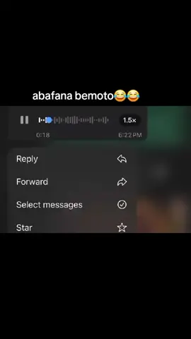 # abafana ba wrong😂🤣🤣🤣