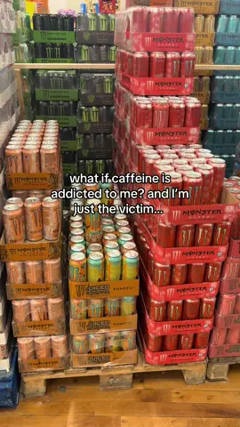 100% sure tho. #fyp #xybca #gym #discipline #monsterenergy 
