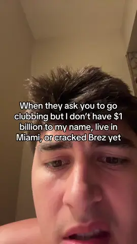#miami #motivation 