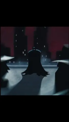 reposting this cuz apparently y’all like to see me fail #batmanedit 
