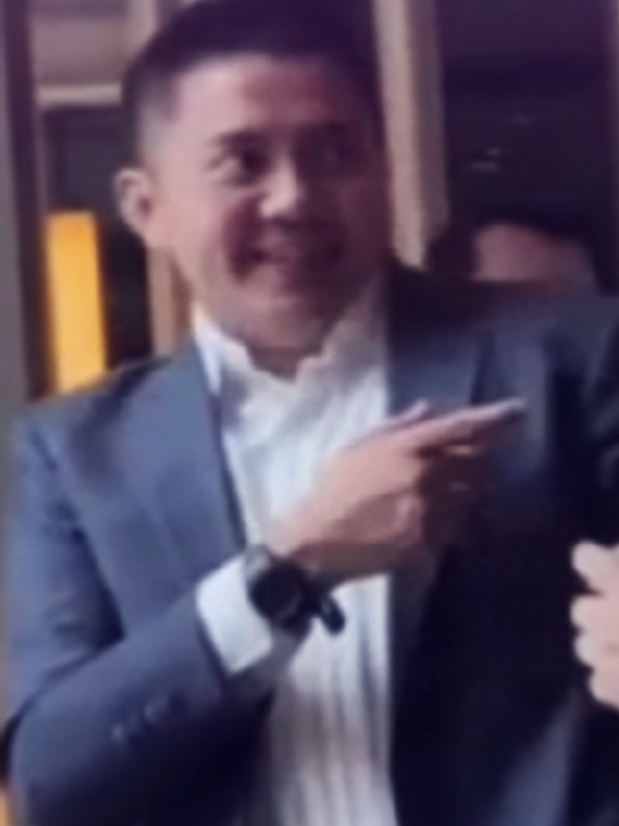 mashallah✨️😍 #letkolteddy #teddyindrawijaya #ajudanprabowo #fyp #CapCut 