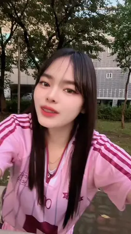 😉🤭 #ฟีดดดシ #สาวชลบุรี #โสดงับ♡ 