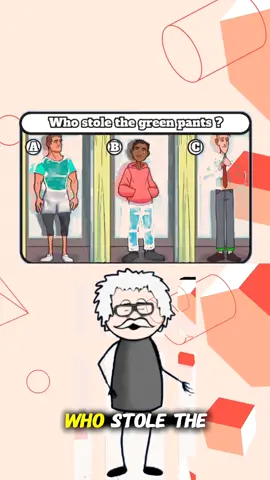 Think you’re smart? 🤔 Let’s find out! 🔥 | QuizzleMyst 🧩 #quiztime #quiz #funquiz #fyp #viralvideos 