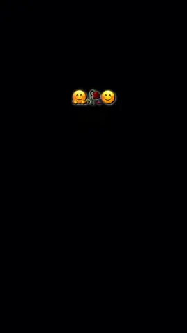 hum..Ma..🤱🥰 #tiktok #viral #foryou #saudiarabia🇸🇦 #CapCut 