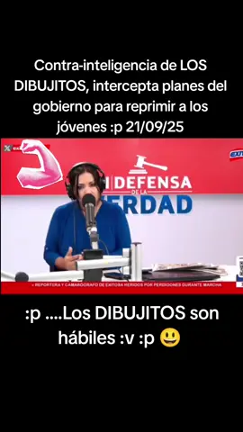 #losdibujitos #dibujitosperu #limaperu🇵🇪 #nomasafp #peru 