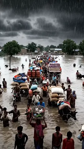 #flood #tsunami 