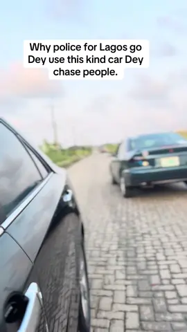 I gave them a run for thier money 