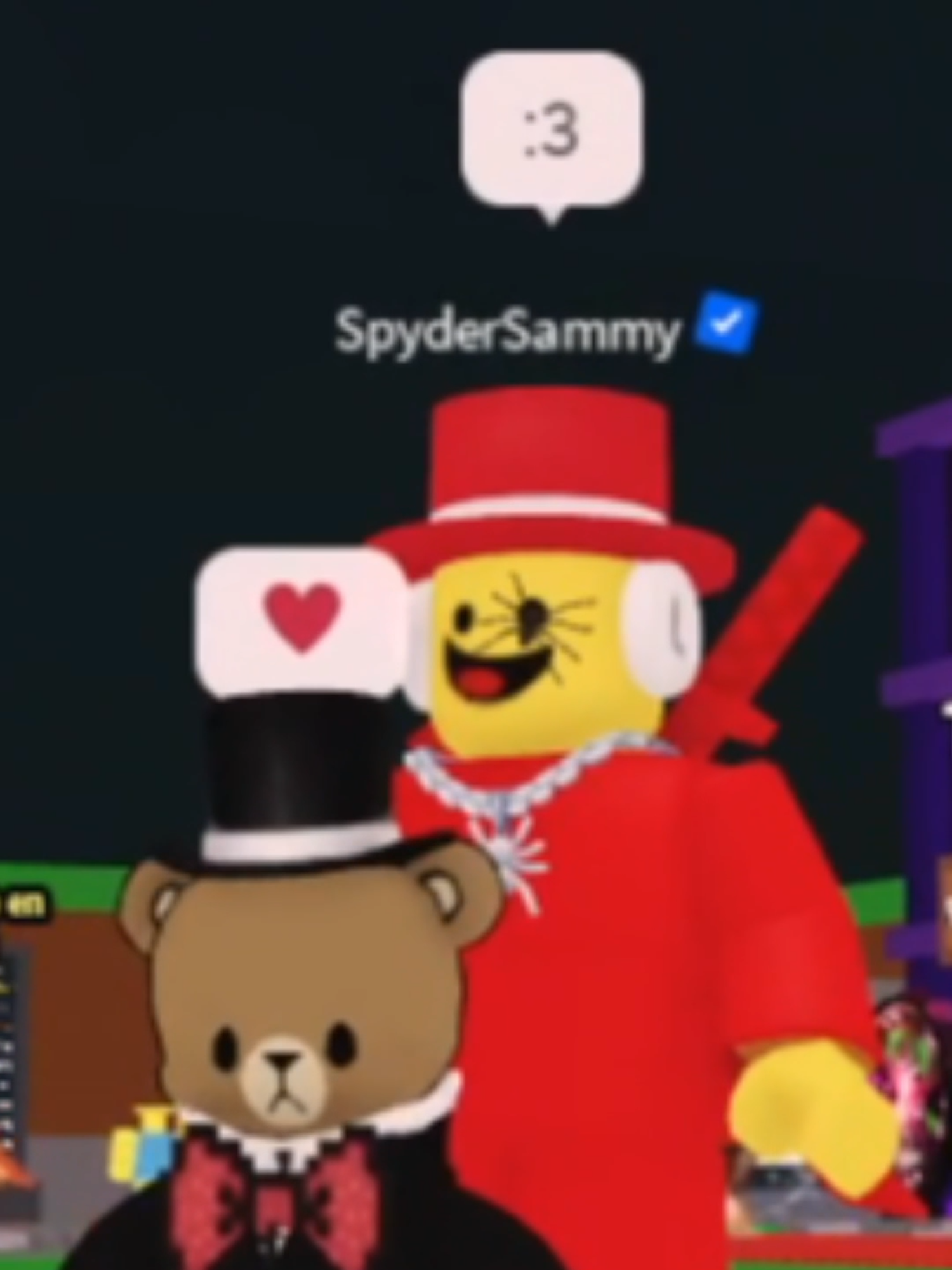 🧸