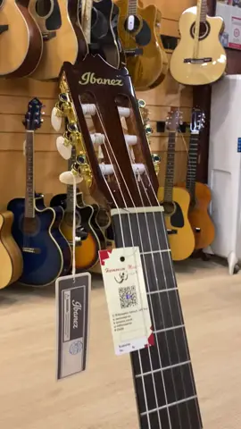 Adicione no carrinho👆🏻 Violão Clássico Acústico Iniciantes Destros Cordas de Aço #ViolaoAcustico #AprenderMusica #InstrumentoIniciante #shopee #viral siga-me para mais ofertas@Fui Lá e Achei 