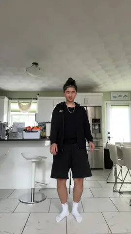 You so fineee @lucky_sneaker #fyp #dance #wlw #trending 