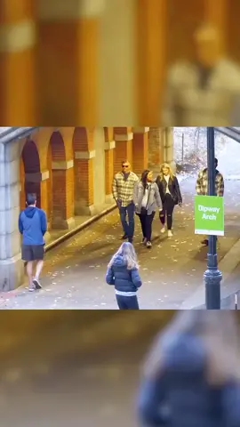 #fart #fartprank #foryou #fypシ #prank 
