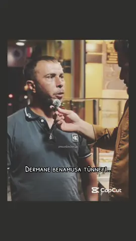 #keşfetteyizzz #keşfet 