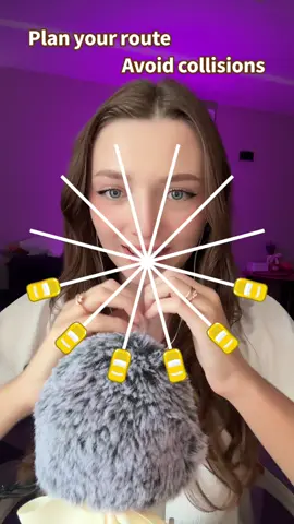 YouTube: Raccoon ASMR #asmr #asmrsounds #asmrvideo #asmrtiktoks #asmrforsleep 