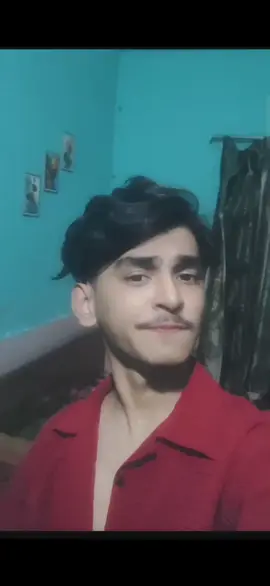 trend video 🙂🤌 #হবেনাকি🔰ভাইরাল😎 #1millionviews #foruoyシ゚viral🖤tiktok☆♡🦋myvideo #100kviews #flippingシfipシforyou৷ 