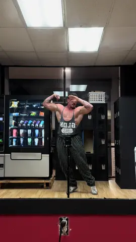 #heavy