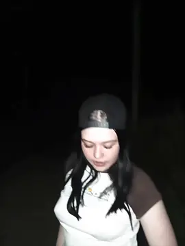 . . . 