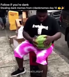 Credit to: ironic.mp4 Have a dank day 🅱️oi 🫱 #reddit #dankmemes #fyp #dankmeme #yodelingwalmartkid 